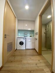 Woodlands Drive 16 (D25), Condominium #638595431